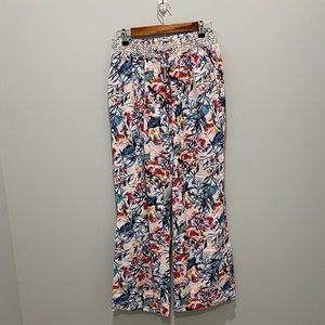 womens bottoms sound style xl